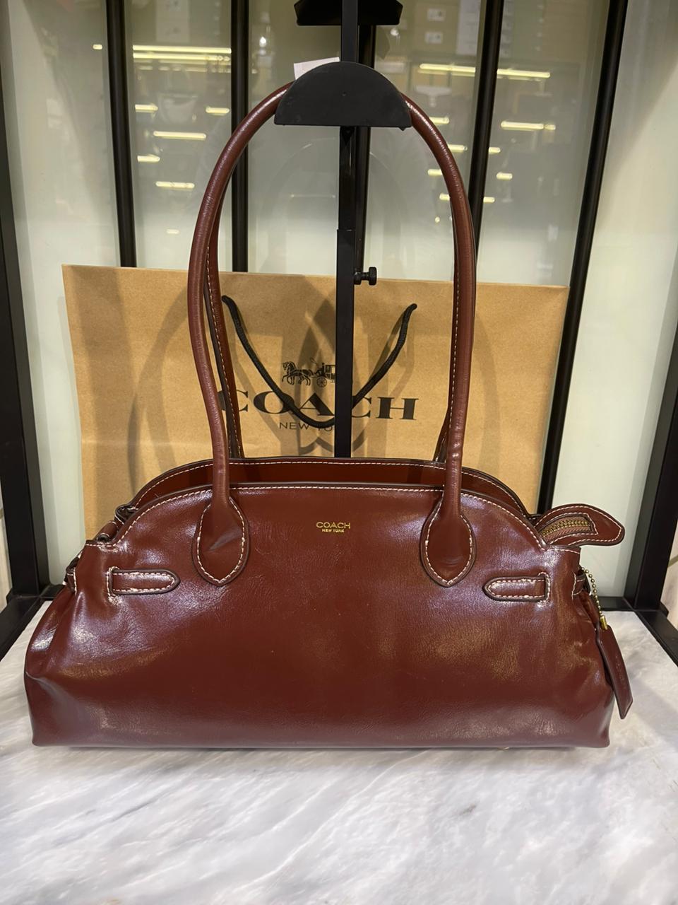 Cc Empire Carryall Bag 34 Bag