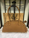 Cc Empire Carryall Bag 34 Bag