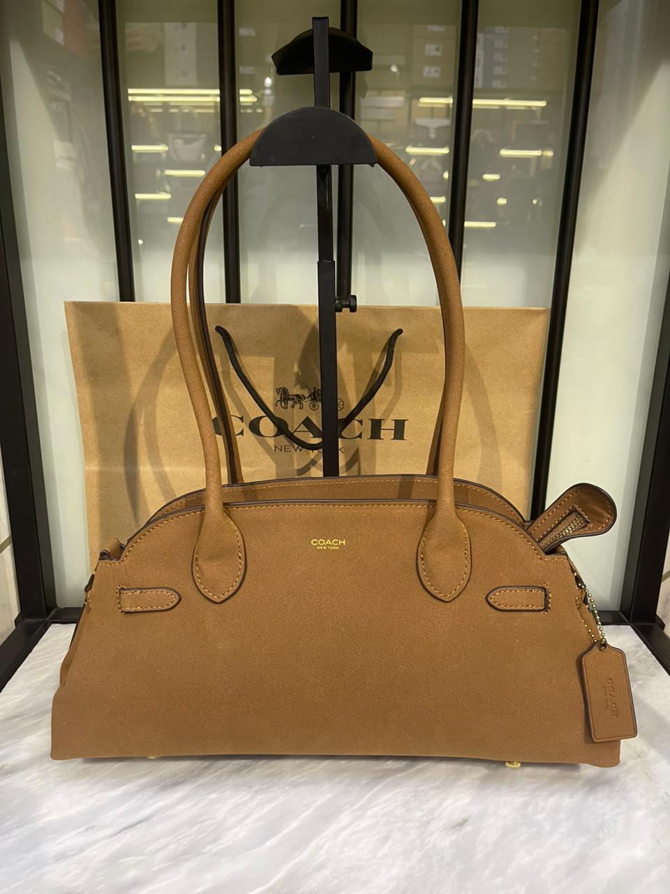 Cc Empire Carryall Bag 34 Bag