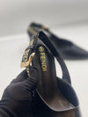 Fendi Heels