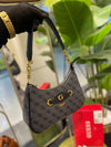 Guess Shoulder Bag