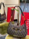 Guess Shoulder Bag