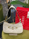 Guess Shoulder Bag