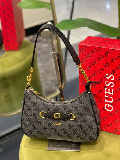 Guess Shoulder Bag