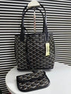 Goyard Anjou Mini Bag