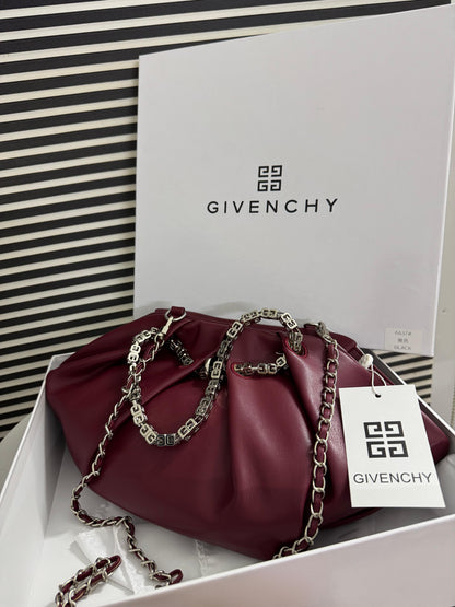 Givenchy Mini Kenny Bag