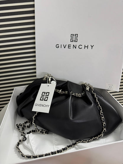 Givenchy Mini Kenny Bag