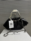 Givenchy Mini Kenny Bag