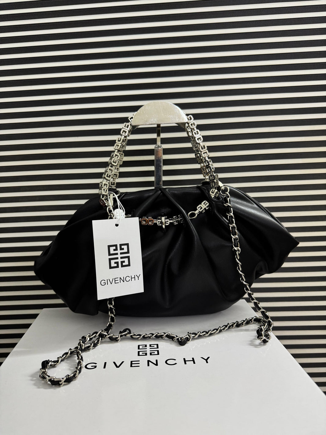 Givenchy Mini Kenny Bag