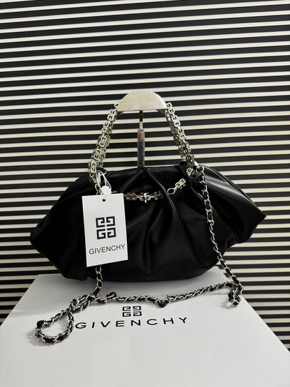 Givenchy Mini Kenny Bag