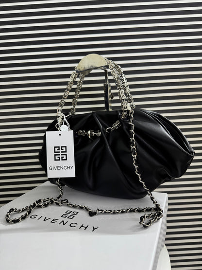 Givenchy Mini Kenny Bag