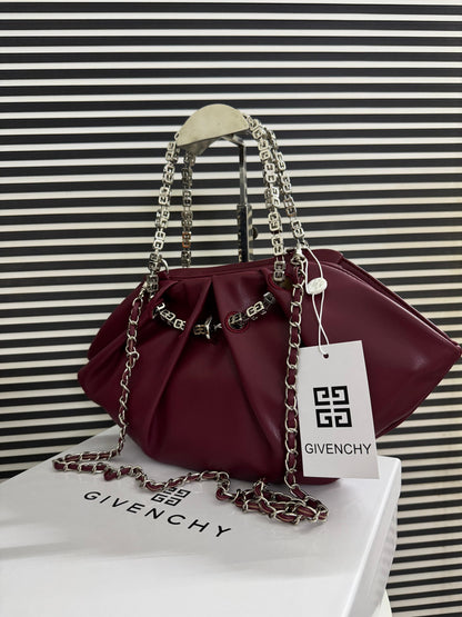 Givenchy Mini Kenny Bag