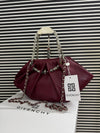 Givenchy Mini Kenny Bag