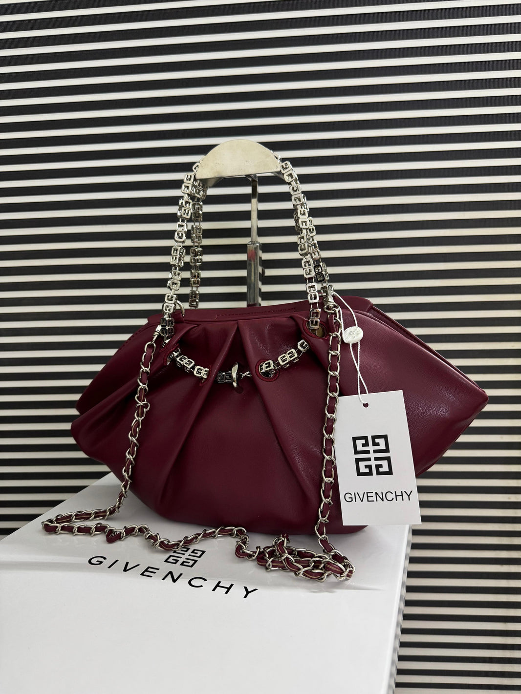 Givenchy Mini Kenny Bag
