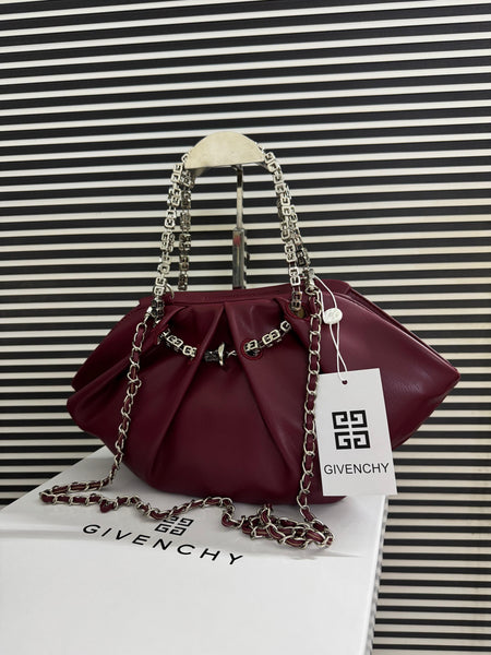 Givenchy Mini Kenny Bag