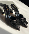 Ck Heels