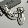 Jc Hens Sandals