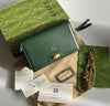 Gg Diana Shoulder Bag