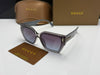 Gg Unisex Sunglasses