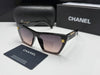 Cc Unisex Sunglasses