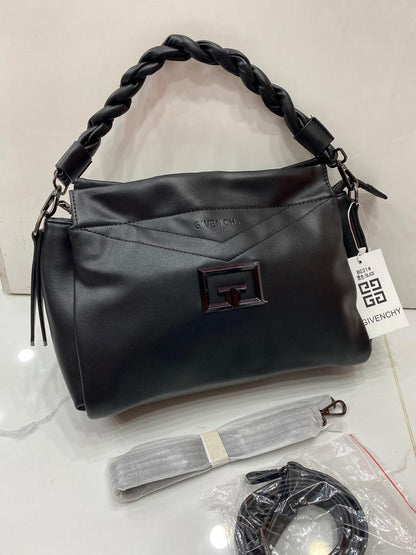 Givenchy Naommi Bag