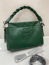 Givenchy Naommi Bag