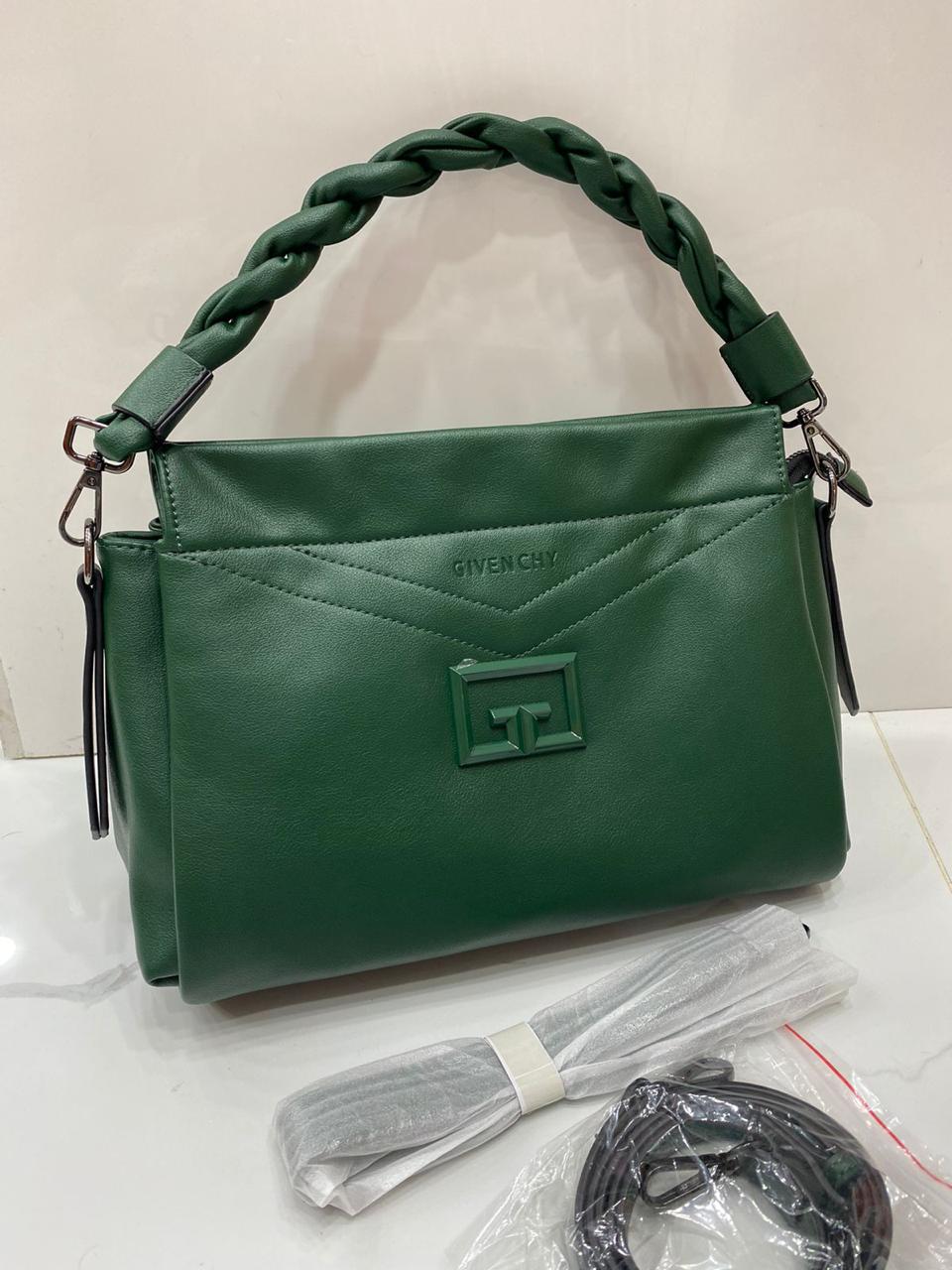 Givenchy Naommi Bag
