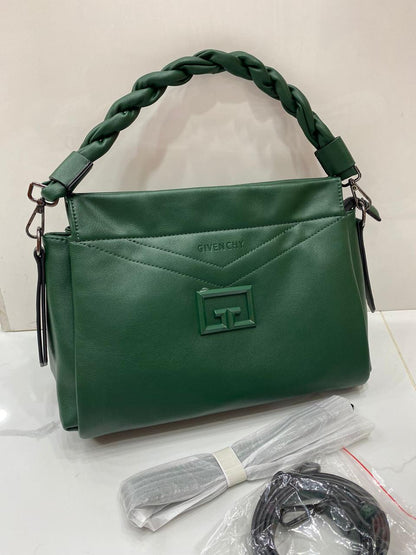 Givenchy Naommi Bag