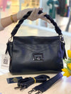 Givenchy Naommi Bag