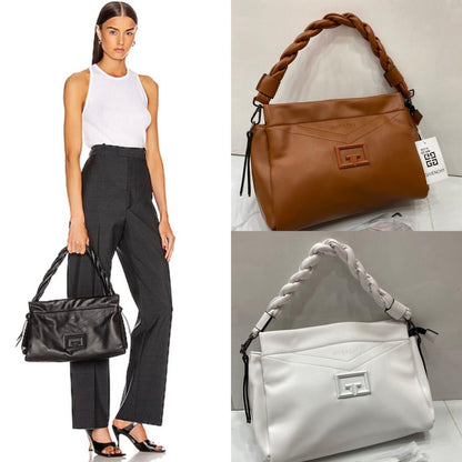 Givenchy Naommi Bag