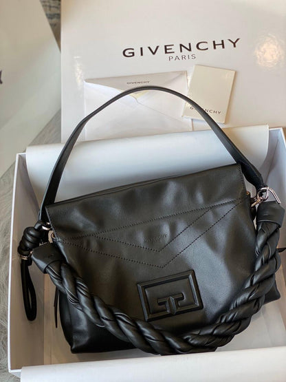 Givenchy Naommi Bag
