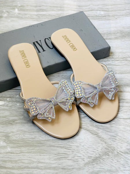 Jc Sira Sandals