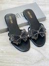 Jc Sira Sandals