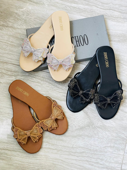 Jc Sira Sandals