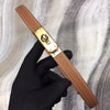 Hh Ladies Belt