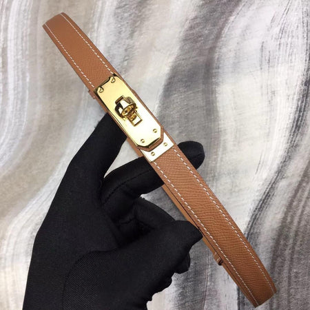 Hh Ladies Belt