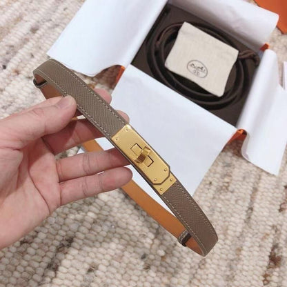 Hh Ladies Belt