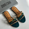 Jc Flats