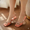 Jc Bow Flats
