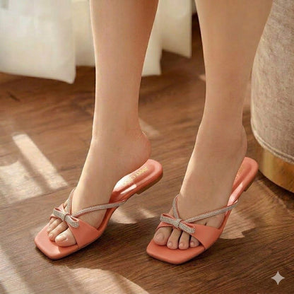 Jc Bow Flats