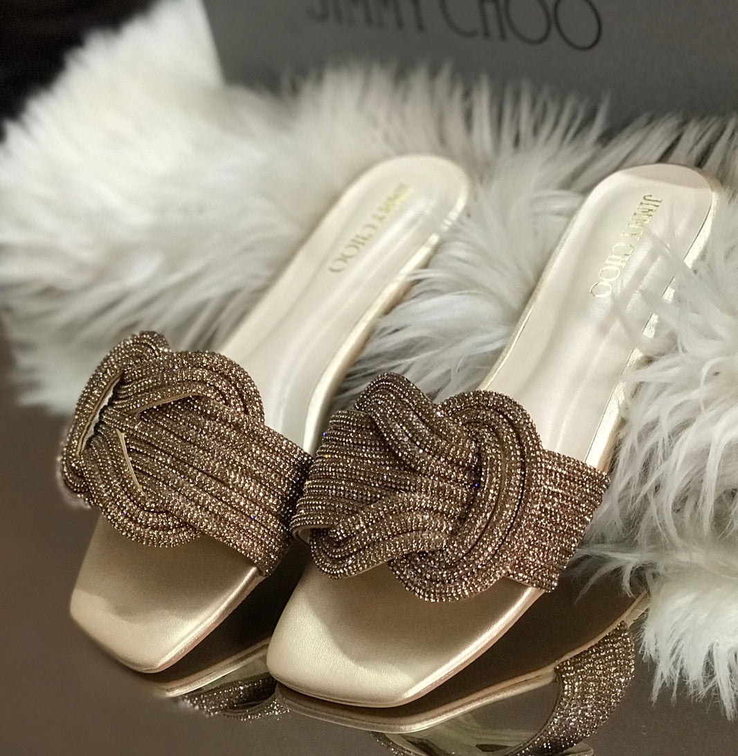 Jc Mira Sandals