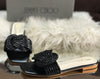 Jc Mira Sandals