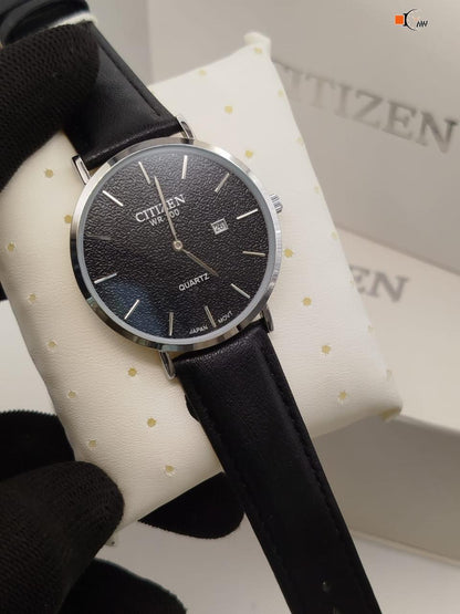 Citizen Men Watch