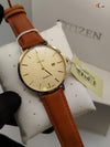 Citizen Men Watch