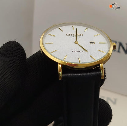 Citizen Men Watch