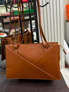 Charles & Keith