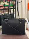 Charles & Keith