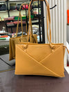 Charles & Keith