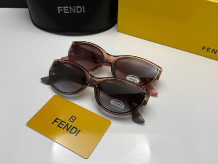 Fendi Sunglasses