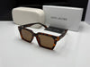 Marc Jacobs Unisex Sunglasses